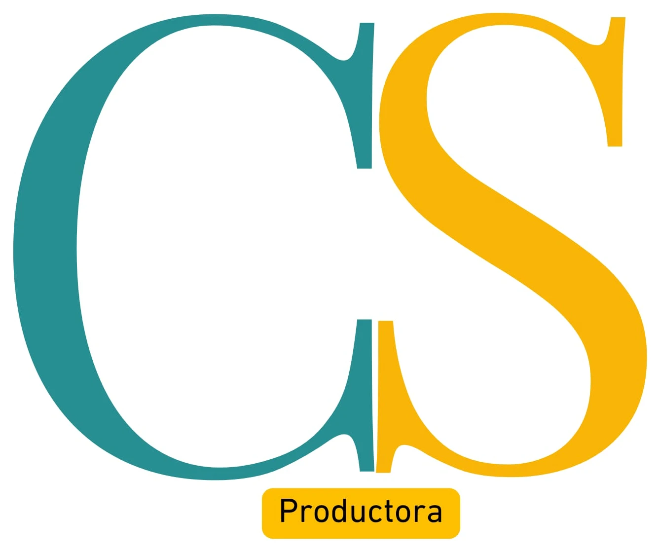 CS Producciones