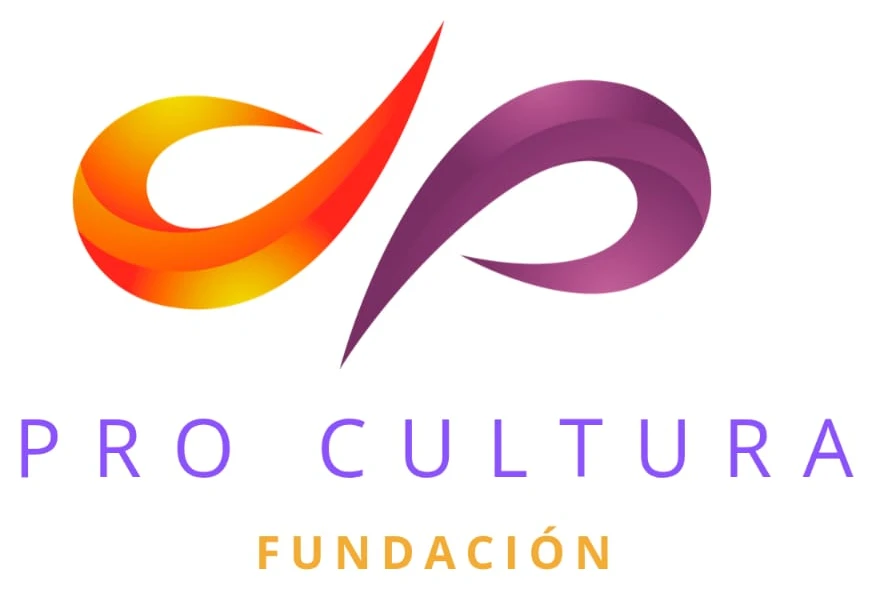 Fundación Pro Cultura