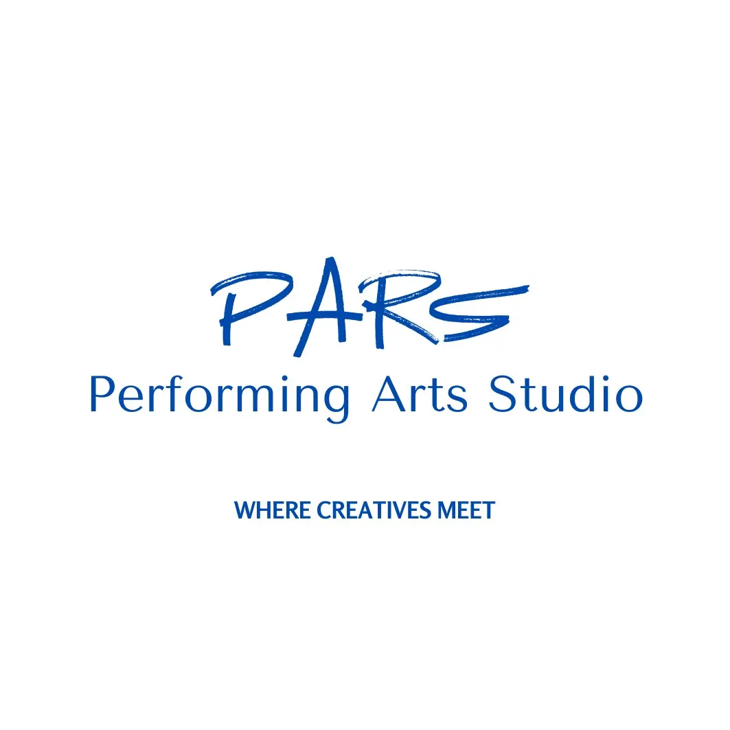 Performing Arts Studio