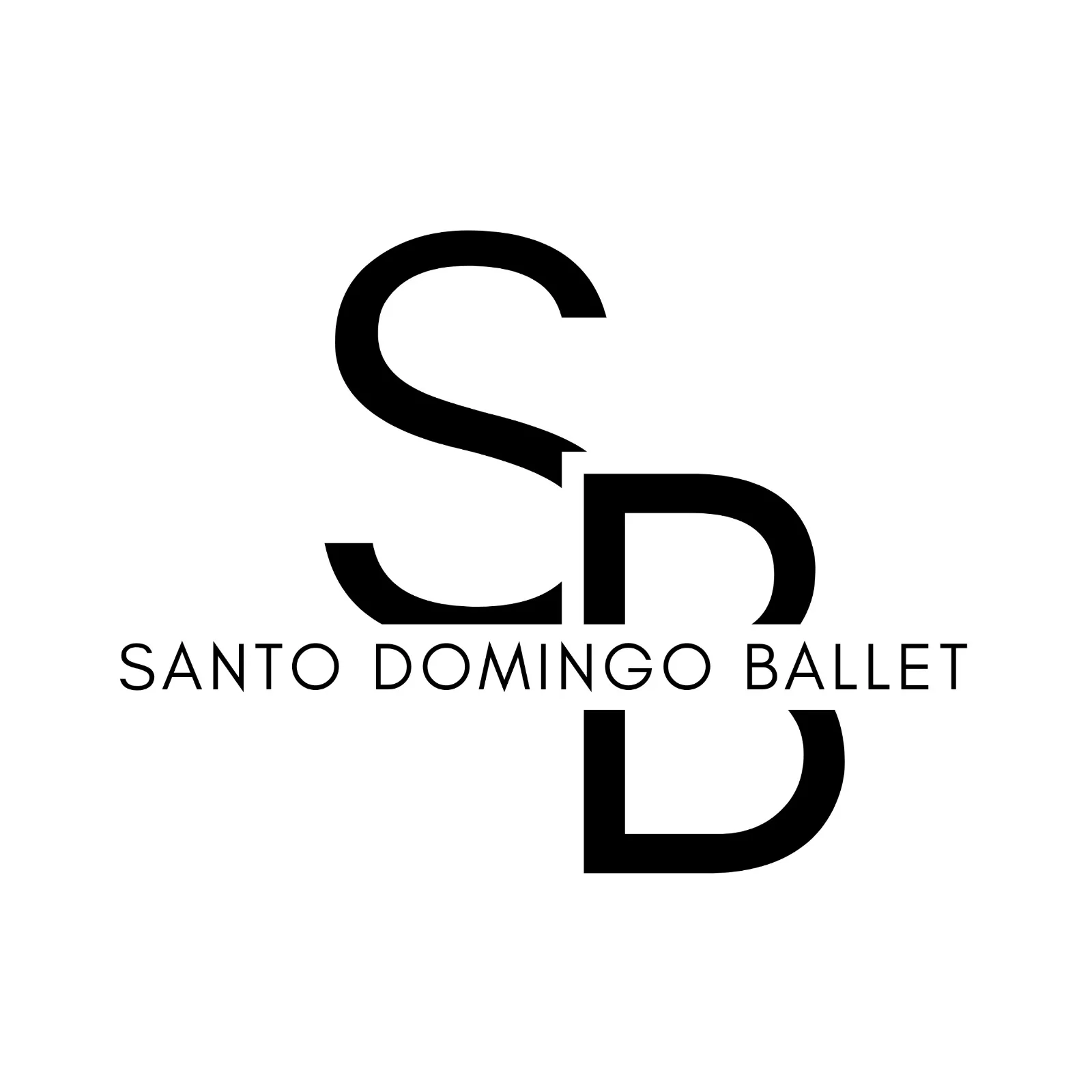 Santo Domingo Ballet